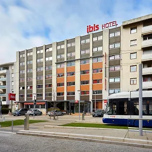 Ibis Annemasse-geneve Ambilly